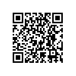 JANTX1N983BUR-1 QRCode