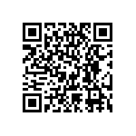 JANTX1N983DUR-1 QRCode