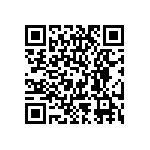 JANTX1N984DUR-1 QRCode