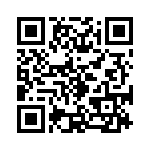 JANTX1N985B-1 QRCode