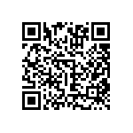 JANTX1N985DUR-1 QRCode