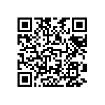 JANTX1N986BUR-1 QRCode