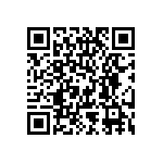 JANTX1N986CUR-1 QRCode