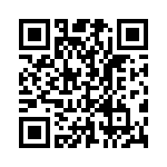 JANTX1N986D-1 QRCode