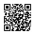 JANTX2N2218 QRCode