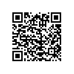 JANTX2N2221AUA QRCode