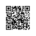 JANTX2N2221AUB QRCode