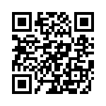 JANTX2N2323S QRCode