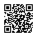 JANTX2N2326U4 QRCode