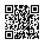 JANTX2N3027 QRCode