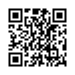 JANTX2N3029 QRCode