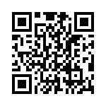 JANTX2N3418 QRCode