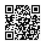 JANTX2N3486A QRCode