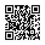 JANTX2N3501UB QRCode