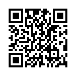 JANTX2N3506 QRCode