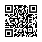 JANTX2N3507L QRCode