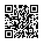 JANTX2N3635L QRCode