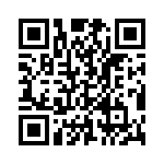 JANTX2N3636L QRCode