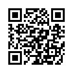 JANTX2N3700 QRCode