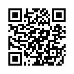 JANTX2N3737UB QRCode