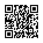 JANTX2N3743 QRCode