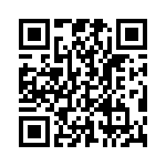 JANTX2N3749 QRCode