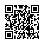 JANTX2N3810 QRCode