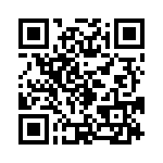 JANTX2N3879 QRCode