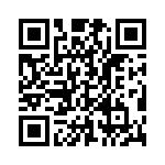 JANTX2N4234 QRCode