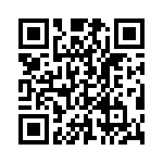 JANTX2N4235 QRCode