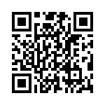 JANTX2N4859 QRCode