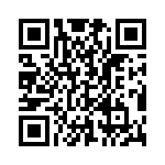 JANTX2N5416S QRCode