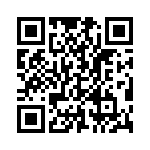 JANTX2N5581 QRCode