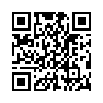 JANTX2N5682 QRCode