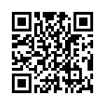 JANTX2N5794U QRCode