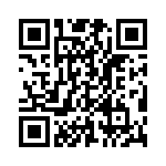 JANTX2N6052 QRCode