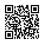 JANTX2N6212 QRCode