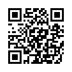 JANTX2N6341 QRCode