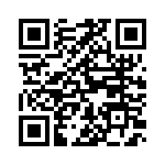 JANTX2N6351 QRCode