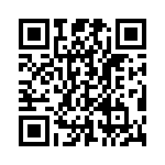 JANTX2N6762 QRCode