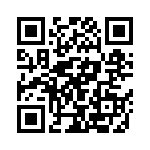 JANTX2N6768T1 QRCode