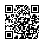 JANTX2N6988 QRCode