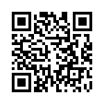 JANTX2N7224 QRCode