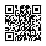 JANTX2N7370 QRCode