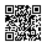 JANTX4N47 QRCode