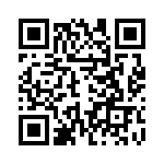 JANTX4N47A QRCode