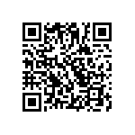 JANTXV1N2974RB QRCode