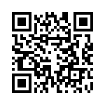 JANTXV1N2999B QRCode