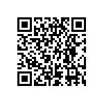 JANTXV1N3017D-1 QRCode