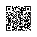 JANTXV1N3018DUR-1 QRCode